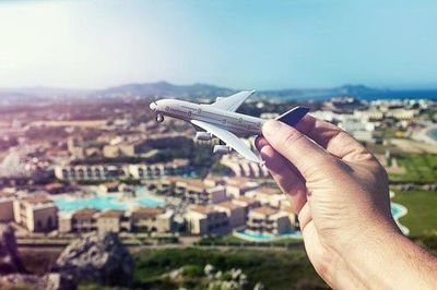 攜程2021年第三季度業績分析 國內旅游業務穩健復蘇，營收53億元，調整后EBITDA達5.37億元