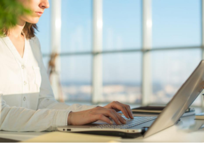 泛微OA辦公系統(tǒng)成功簽約上海怡爵環(huán)?？萍?，助力企業(yè)數(shù)字化升級(jí)